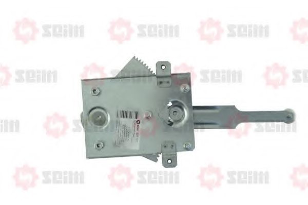 SEIM 901177 Window Lift